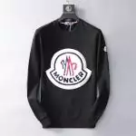 moncler hooded sweater mhfm25850